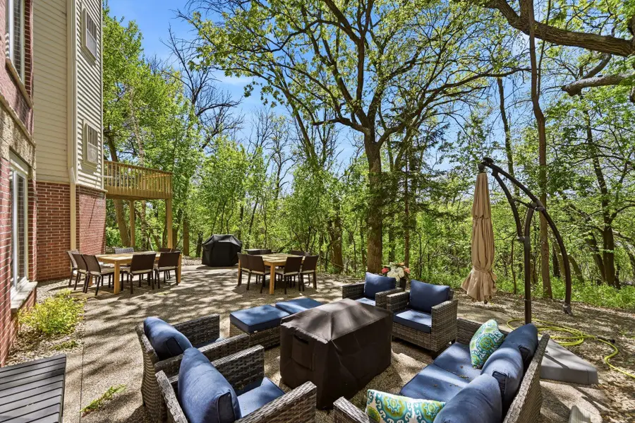 8500 Franlo Road #310, Eden Prairie, MN 55344 - #2