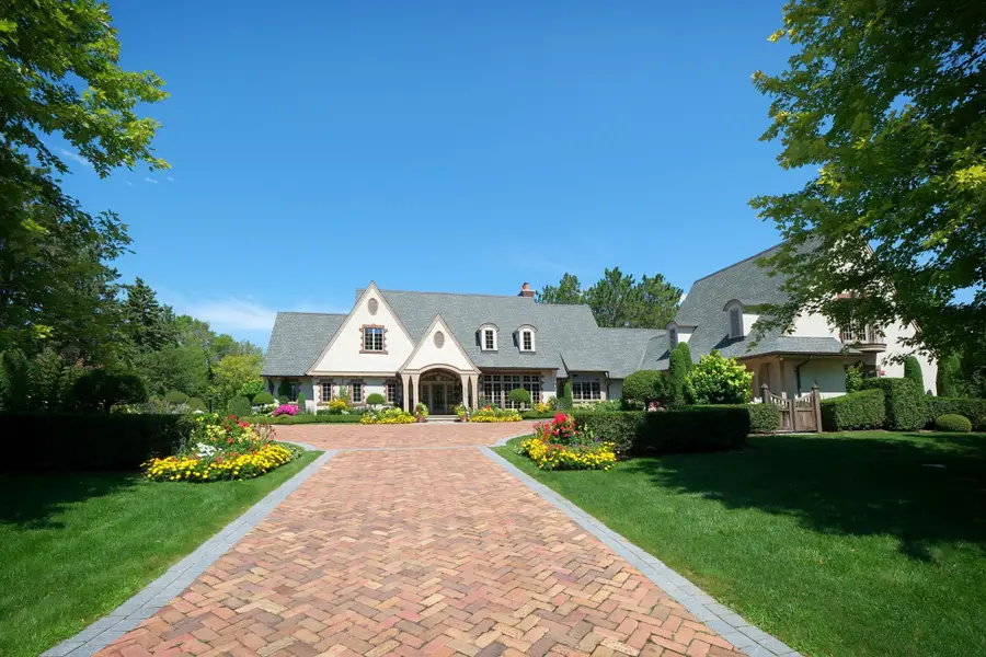 325 Highcroft Lane, Wayzata, MN 55391 - #3