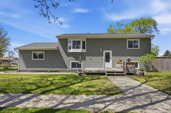 806 7th Street W, West Fargo, ND 58078