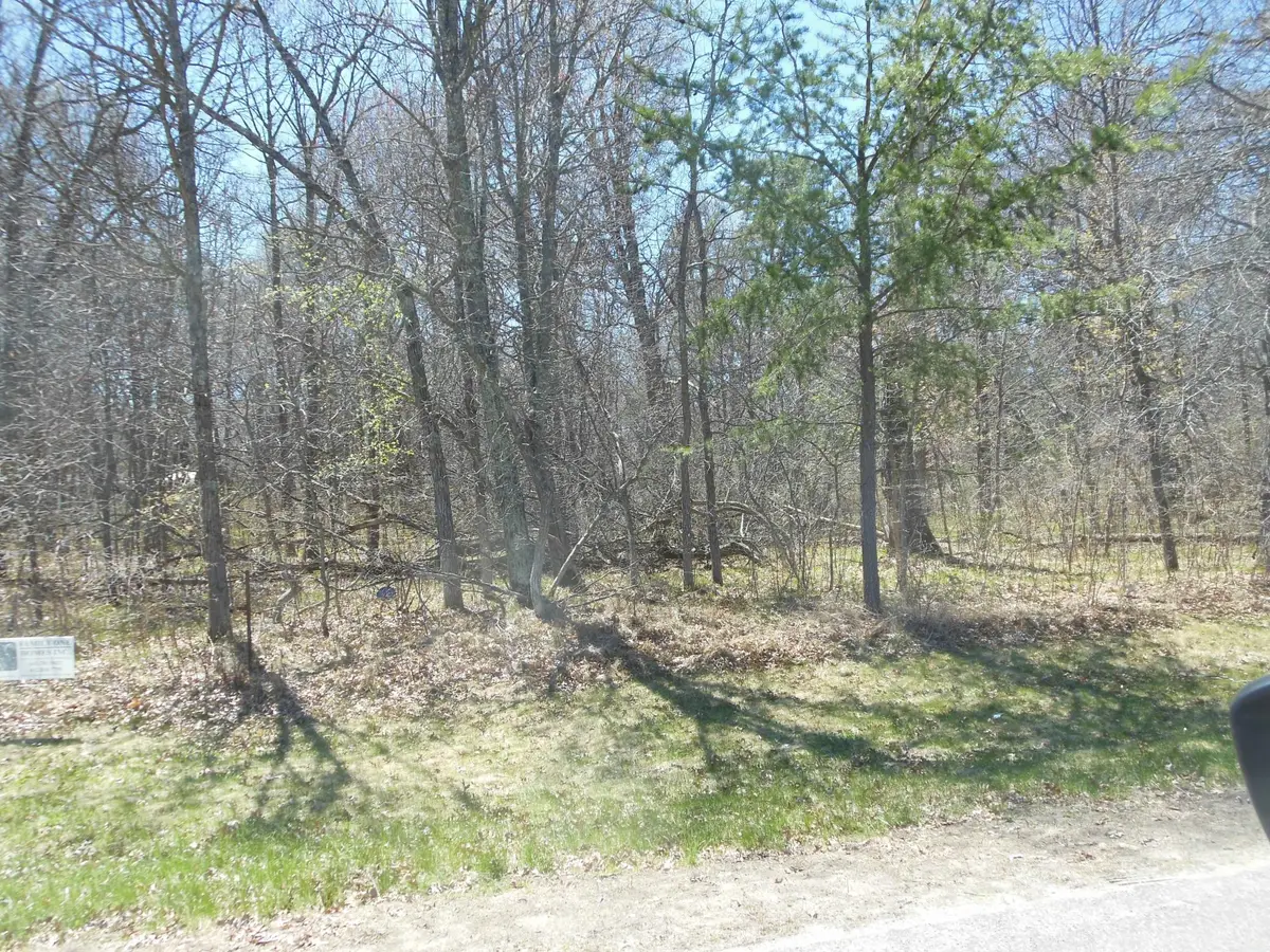 TBD Lot 13 Jewelwood Drive, Baxter, MN 56425 - #1