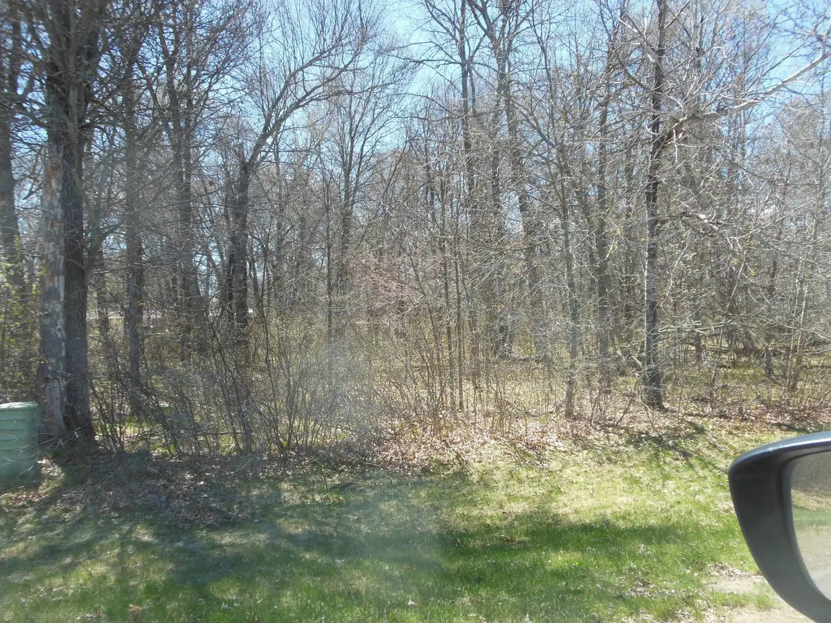 TBD Lot 14 Jewelwood Drive, Baxter, MN 56425 - #1