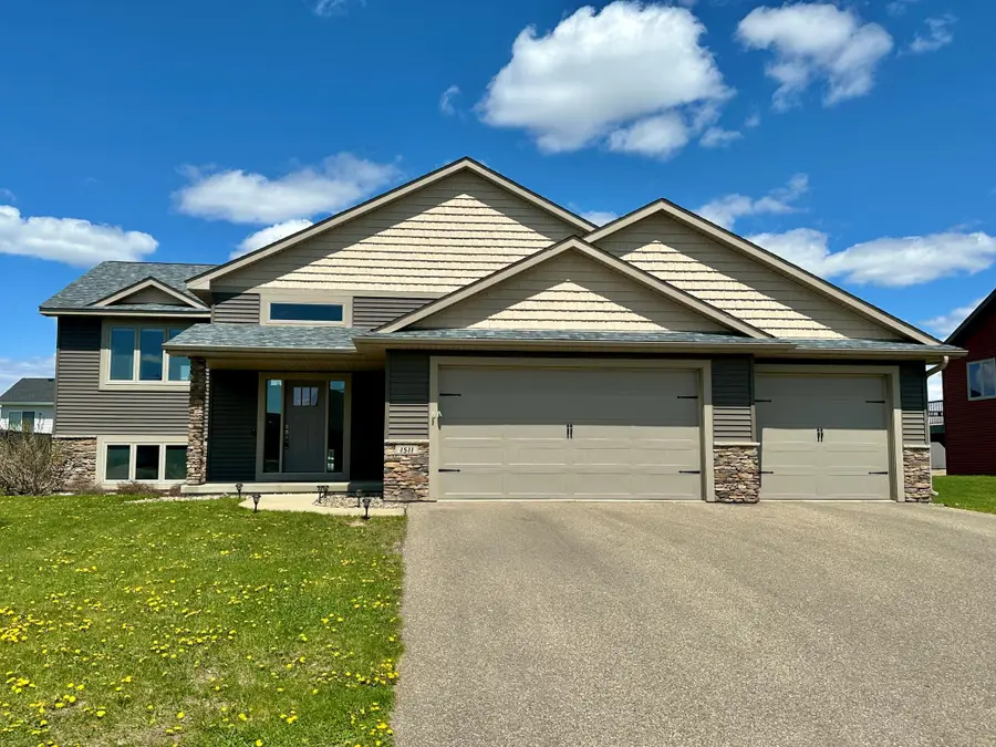 1511 Otter Way, New Richmond, WI 54017 - #2