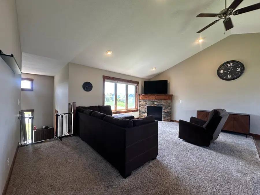 1511 Otter Way, New Richmond, WI 54017 - #3