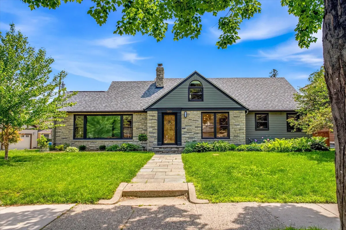 5601 Bloomington Avenue, Minneapolis, MN 55417 - #1