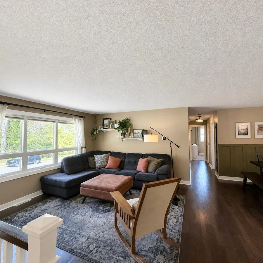 1617 Woodland Drive, Red Wing, MN 55066 - #2