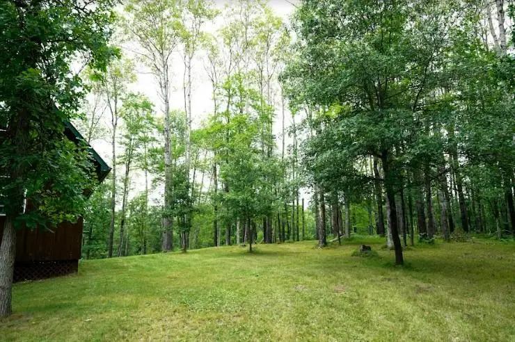 W8432 Webb Creek Drive, Trego, WI 54888 - #3