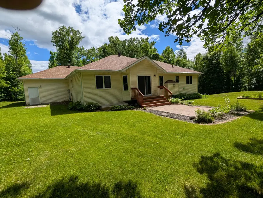 18400 Shorewood Court Nw, Bemidji, MN 56601 - #3
