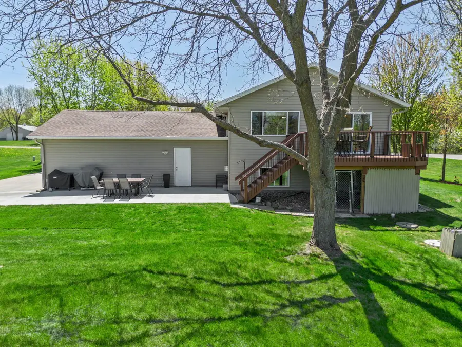 5916 Galaxy Road, Saint Augusta, MN 56301 - #3