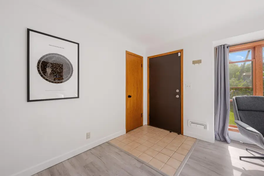 920 Ohio Street, West Saint Paul, MN 55118 - #2
