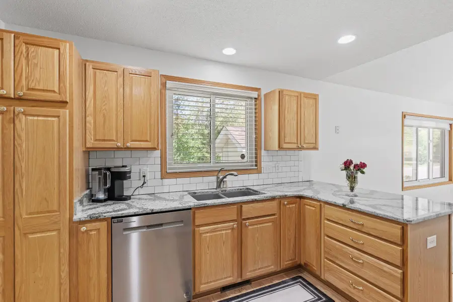 11792 Xenia Street Nw, Coon Rapids, MN 55433 - #3
