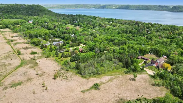 TBD Westervelt Avenue Way, Frontenac, MN 55026