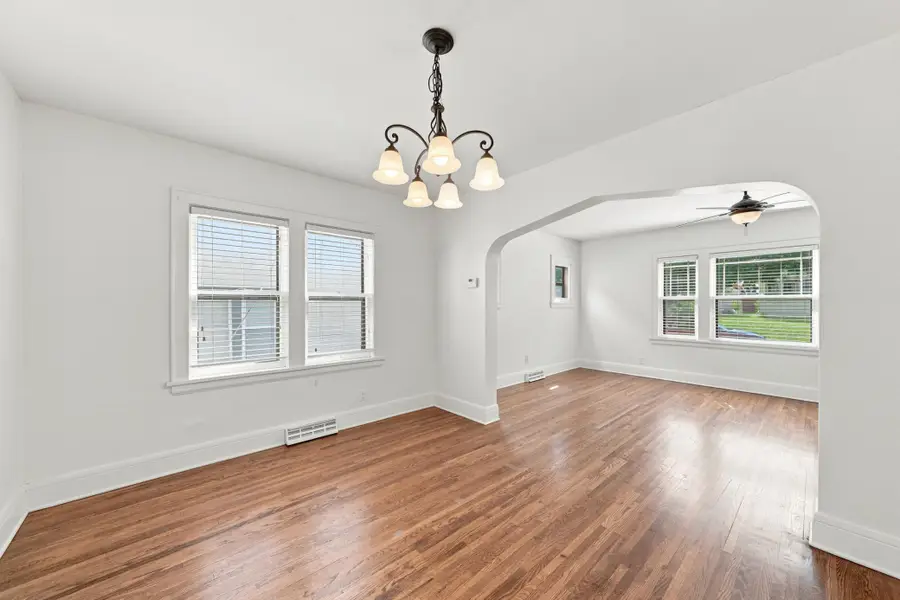 4029 11th Avenue S, Minneapolis, MN 55407 - #3