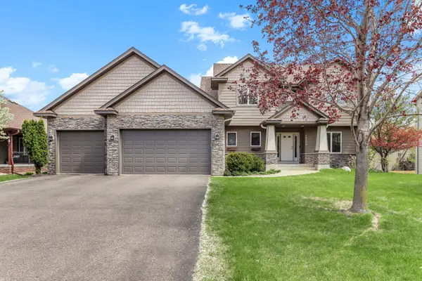 10360 Quail Avenue N, Brooklyn Park, MN 55443