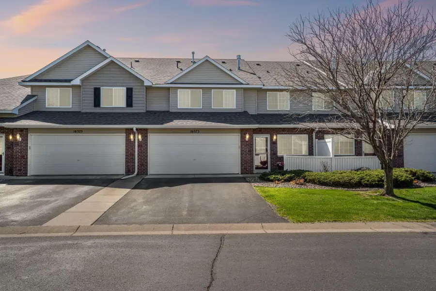 16373 Elm Creek Lane #7051, Lakeville, MN 55044 - #2