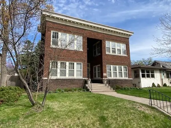 2121 Penn Avenue S, Minneapolis, MN 55405