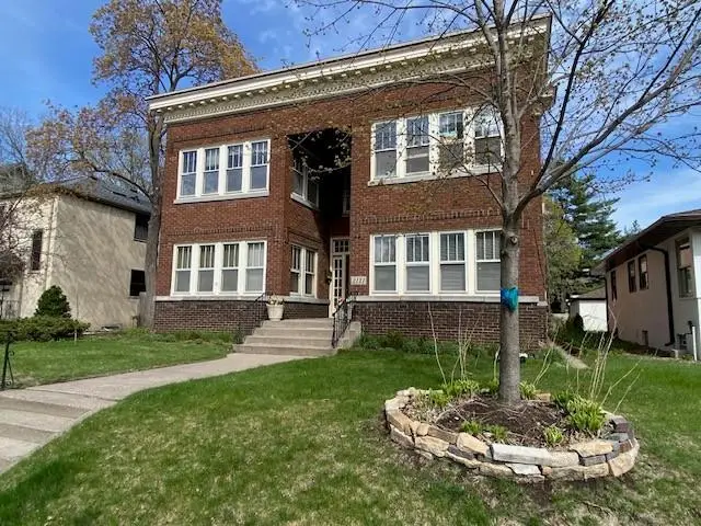 2121 Penn Avenue S, Minneapolis, MN 55405 - #2