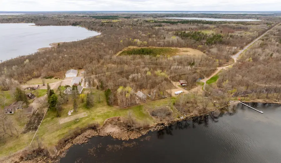 27026 Hoot Owl Drive, Merrifield, MN 56465 - #2