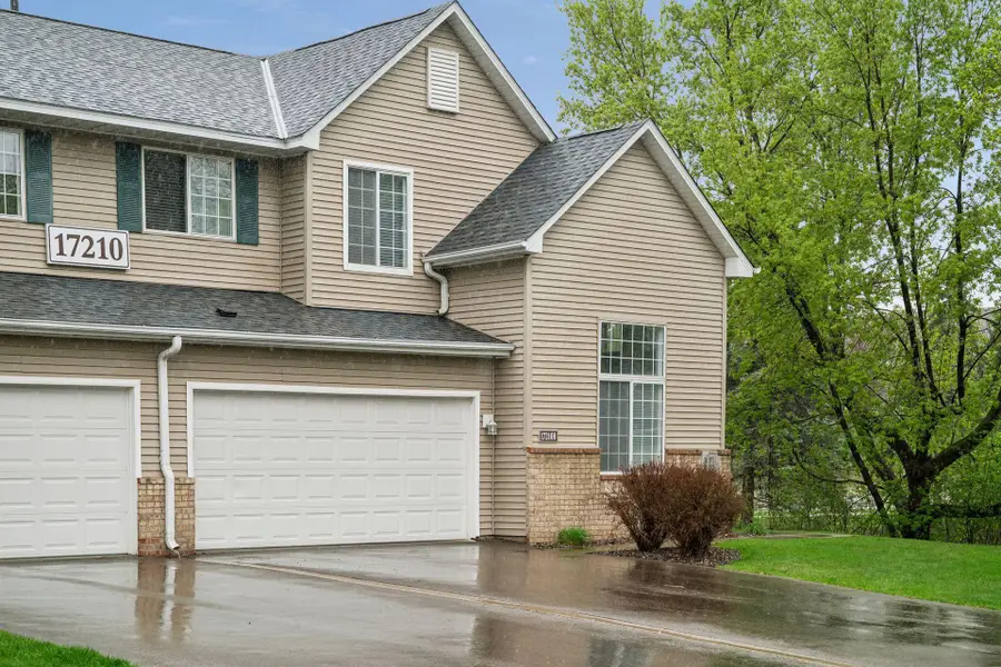 17210 49th Avenue N #B, Minneapolis, MN 55446 - #3