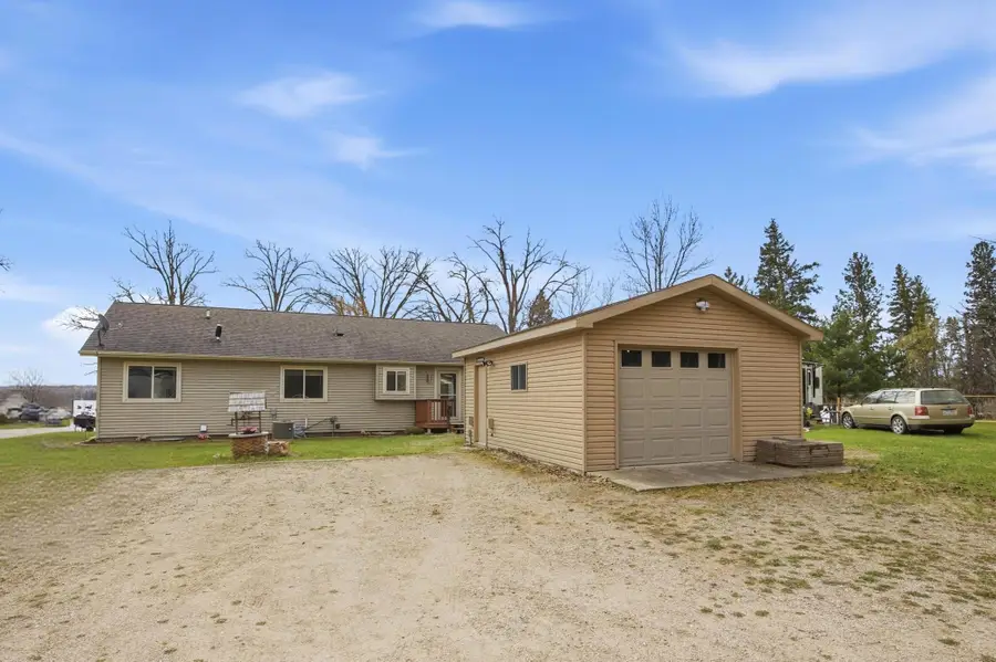 18537 395th Avenue, Frazee, MN 56544 - #2