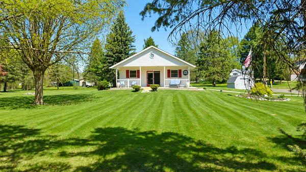 315 W Main Street, Crosby, MN 56441