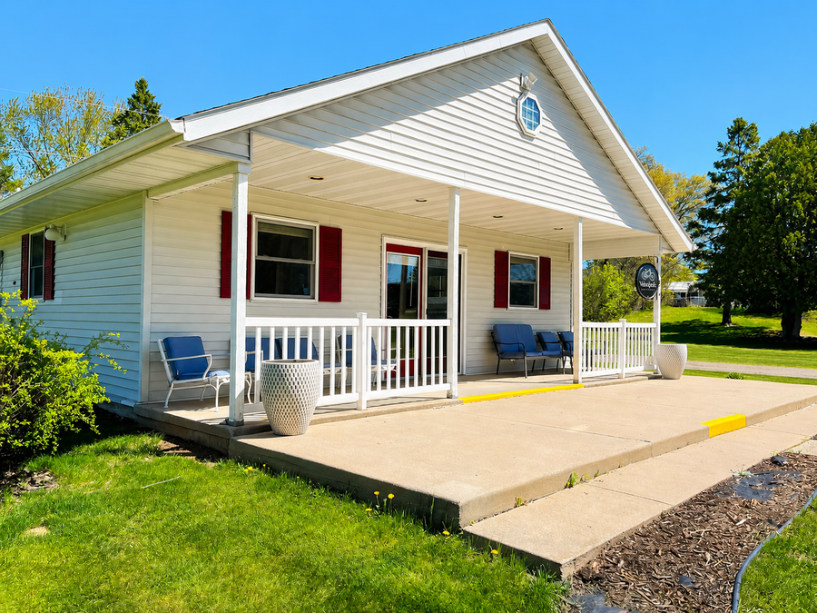 315 W Main Street, Crosby, MN 56441 - #2