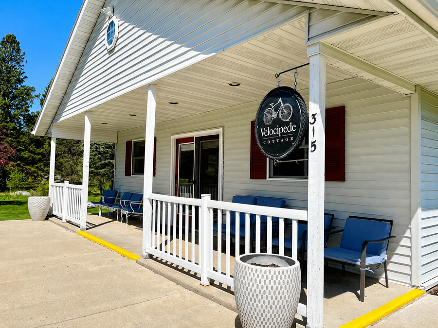 315 W Main Street, Crosby, MN 56441 - #3