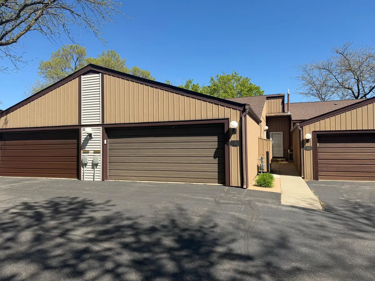 1436 Martin Road, Albert Lea, MN 56007 - #1