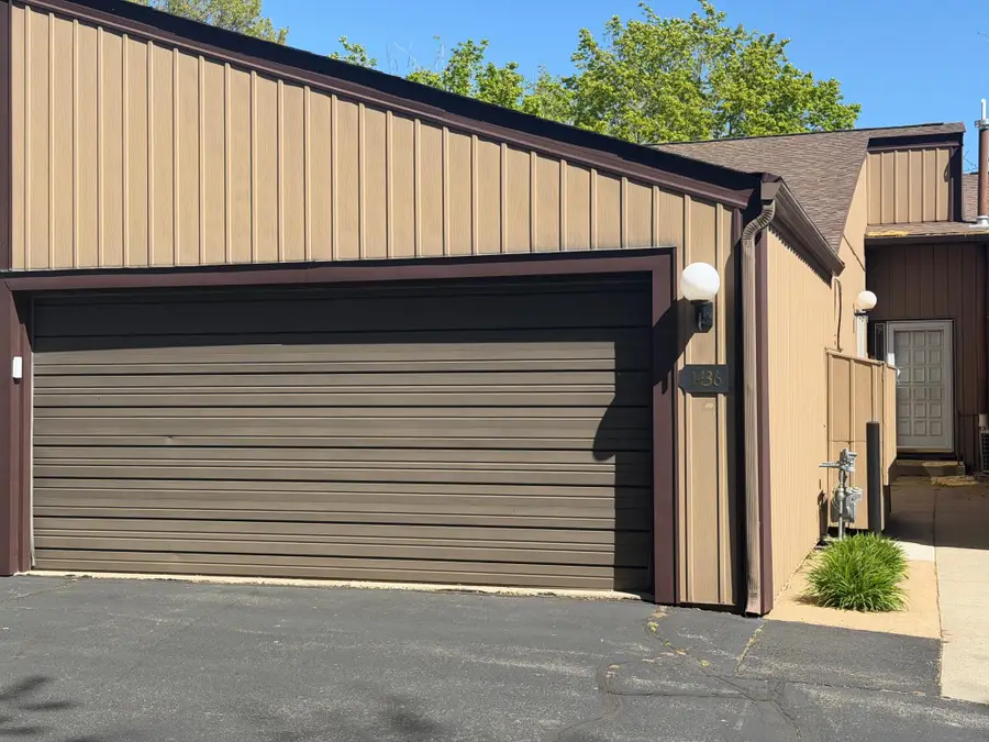 1436 Martin Road, Albert Lea, MN 56007 - #2