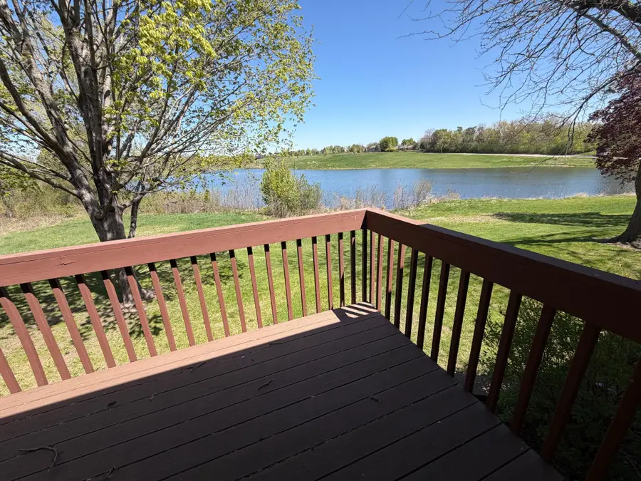1436 Martin Road, Albert Lea, MN 56007 - #3