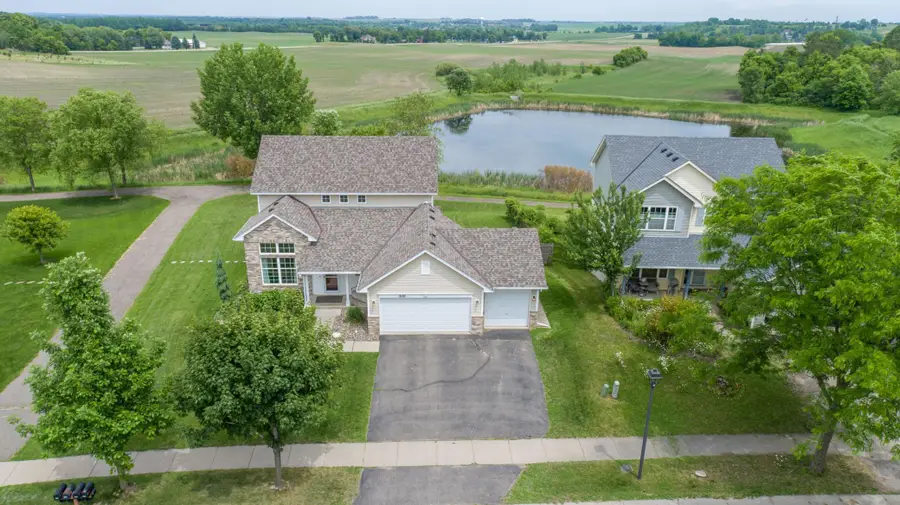 1620 Pinnacle Drive, Dundas, MN 55019 - #3
