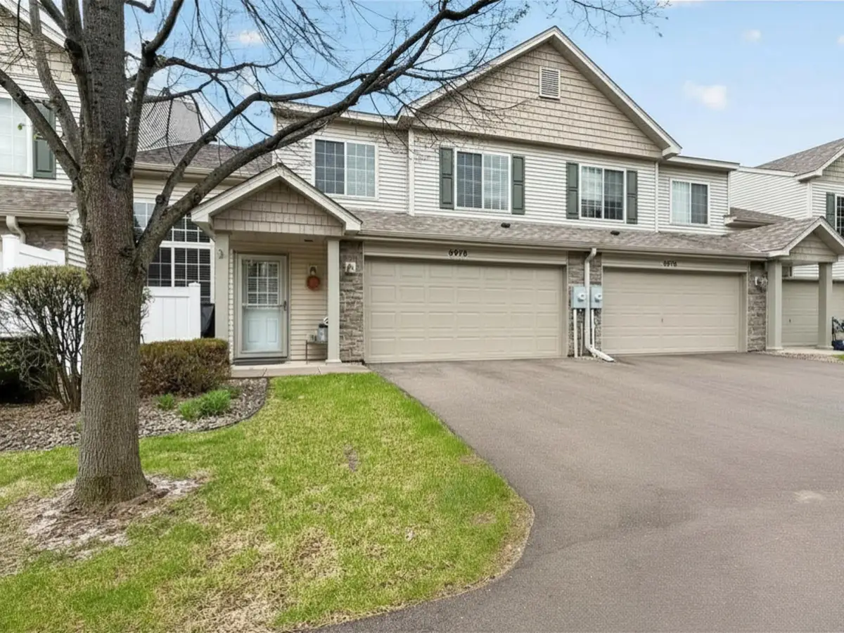 6476 Lakota Trail, Lino Lakes, MN 55014 - #1
