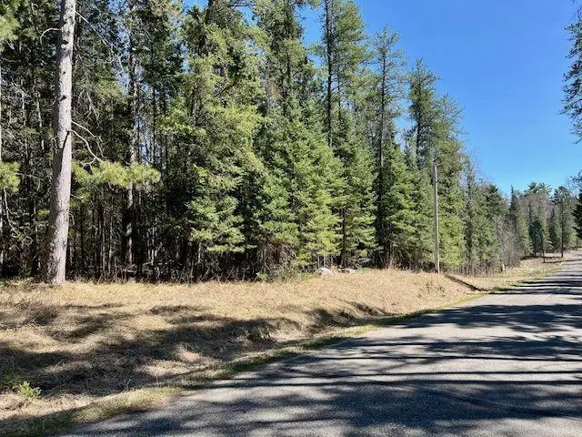 TBD New Melahn Drive, Lake George, MN 56458 - #1