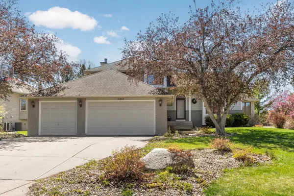 11525 Pondview Court, Champlin, MN 55316