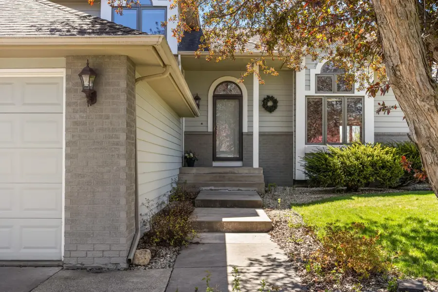 11525 Pondview Court, Champlin, MN 55316 - #2