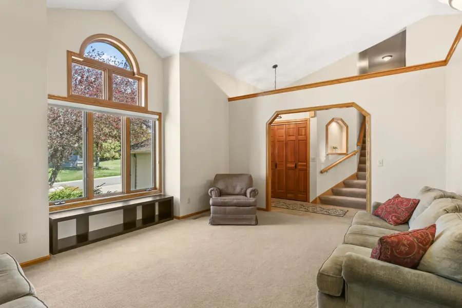 11525 Pondview Court, Champlin, MN 55316 - #3
