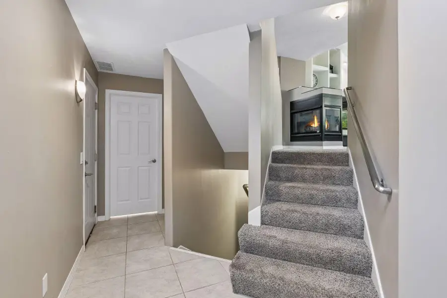 7442 Cahill Road, Edina, MN 55439 - #2