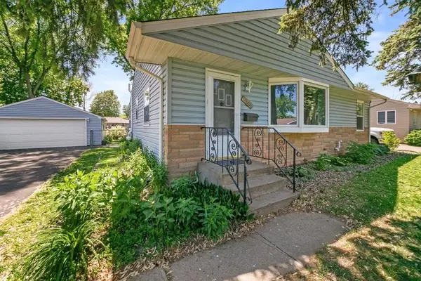 3922 73rd Street E, Inver Grove Heights, MN 55076
