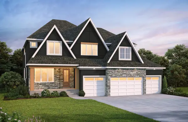 4300 Hillside Drive, Medina, MN 55340