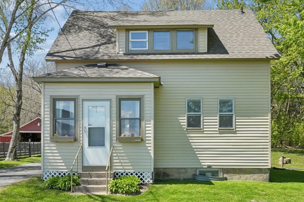 307 State Rd 35, Osceola, WI 54020 - #1
