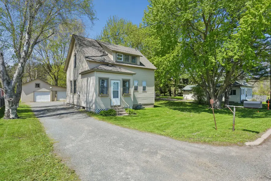 307 State Rd 35, Osceola, WI 54020 - #3
