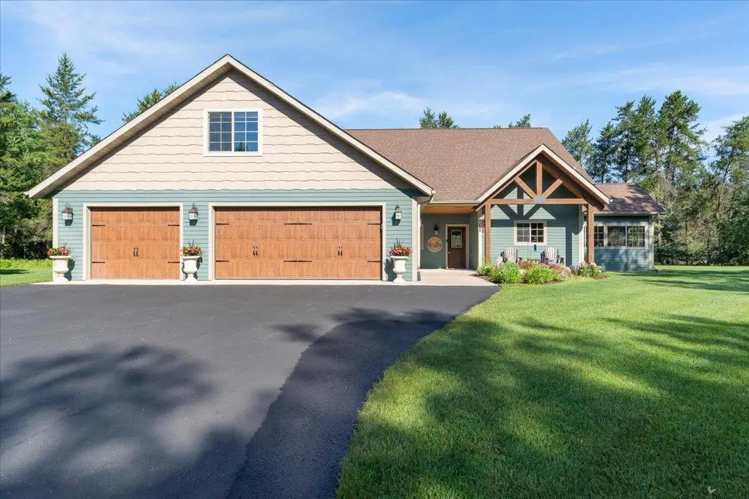 7814 Pueblo Circle, Pequot Lakes, MN 56472 - #1