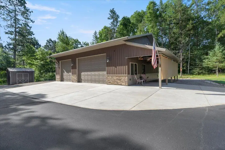 7814 Pueblo Circle, Pequot Lakes, MN 56472 - #2
