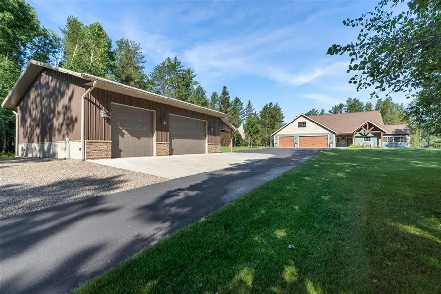 7814 Pueblo Circle, Pequot Lakes, MN 56472 - #3