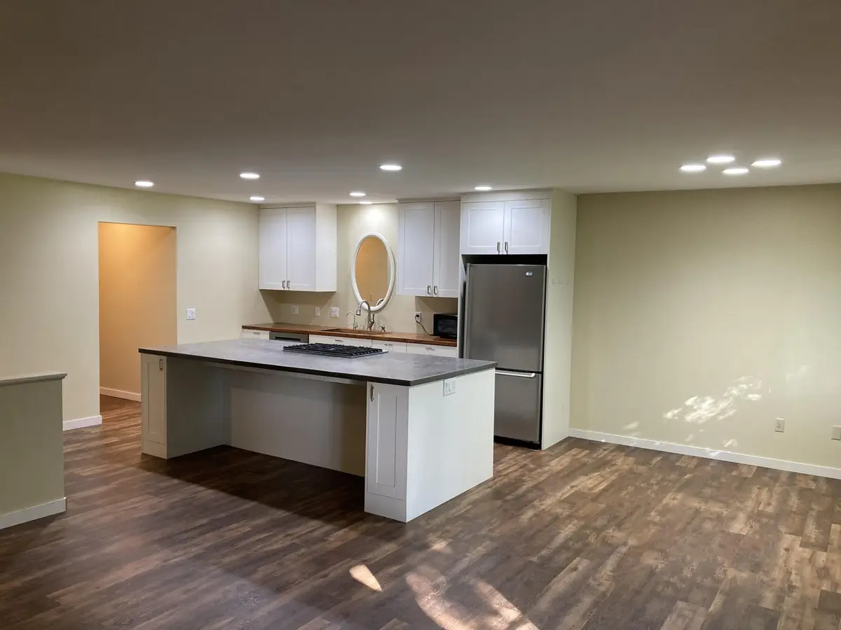 1369 4th Street W, Hastings, MN 55033 - #1