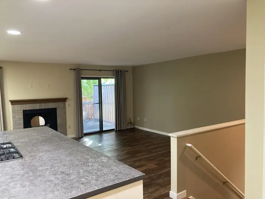 1369 4th Street W, Hastings, MN 55033 - #3