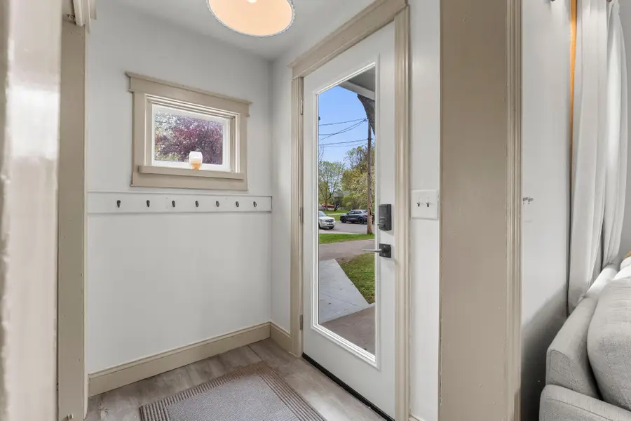 512 6th Avenue S, Buffalo, MN 55313 - #2