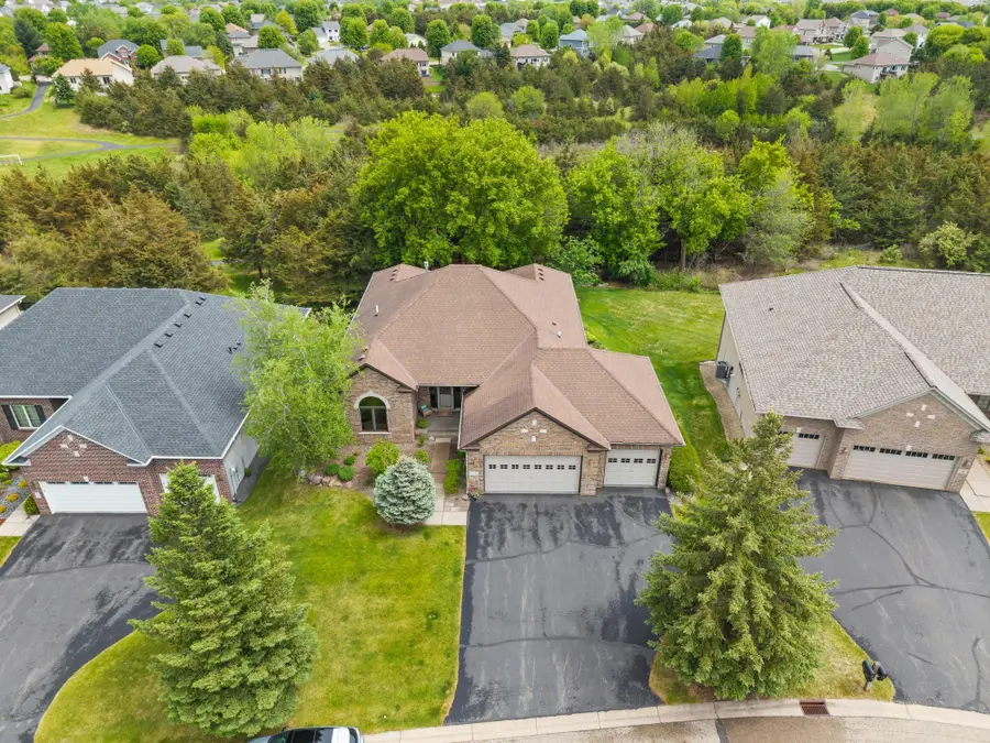 378 Andrews Bay, Hudson, WI 54016 - #2