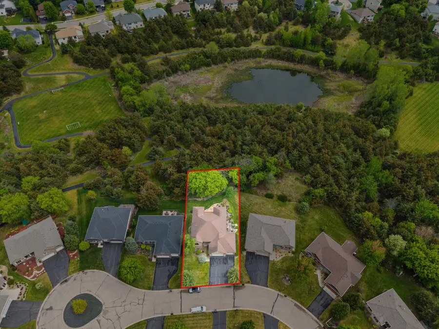 378 Andrews Bay, Hudson, WI 54016 - #3