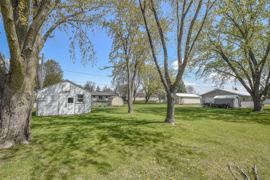 464 Main Street E, Richmond, MN 56368 - #2