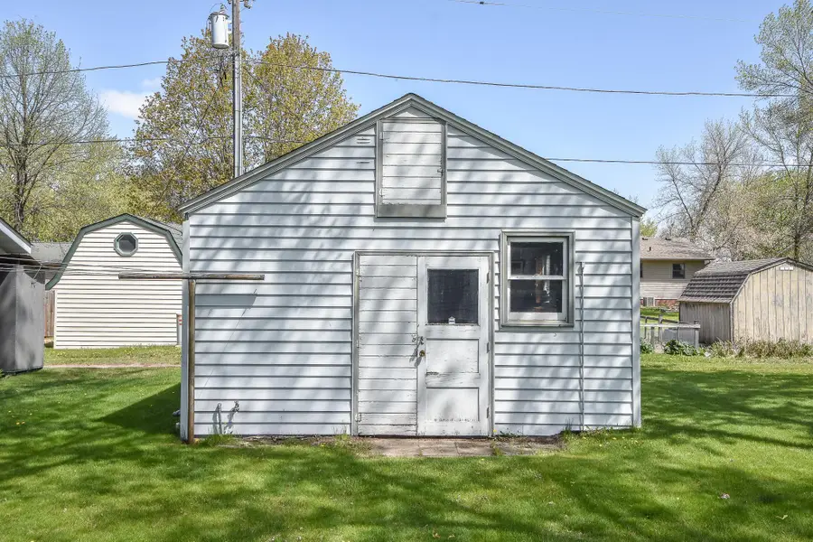 464 Main Street E, Richmond, MN 56368 - #3